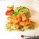 Cooksnap από Καλλιμάνης στη συνταγή Γαρίδες με σάλτσα βασιλικού