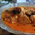 Sangeeta Negi का कुकस्नैप जब उन्होंने कड़ाही पनीर(KADHAI PANEER RECIPE IN HINDI) बनाया था।