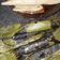 Cooksnap dari Novia's Kitchen untuk resep Otak-Otak Bakar Ikan Tenggiri (Anti Gagal)