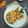 Cooksnap dari Mama Upay untuk resep 169. Banana Milk Crispy
