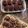 صورة من 𝙲𝚑𝚎𝚏 𝙵𝚊𝚝𝚒𝚖𝚊 👩🏻‍🍳 ، شاركها بعد تجربة وصفة سينابون لذيذذذذ