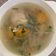 Cooksnap dari Alinevioletha untuk resep Sop Ayam