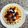 La cooksnap de alfo de francisco cuando cocinó Waffles