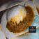 Zyeee Malami's cooksnap of when they made Tuwon shinkafa miyan Ganyen Alayyahu Da Kayan Cikin Rago.