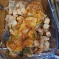 Cooksnap dari Hiu Laksmi untuk resep Gurame Asam Manis