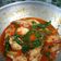 Cooksnap dari Anisa Pratiwi untuk resep Ayam rica rica pedas kemangi