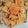 Amita Soni's cooksnap of when they made તળેલી મસાલા રોટલી (Fried Masala Rotli Recipe In Gujarati).