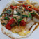 Cooksnap dari vidia untuk resep Telur Ceplok Saus Tiram