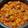 El cooksnap de Mayka G. cuando hizo Albóndigas caseras en AirFryer con tomate sabor Cookpad.