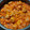 El cooksnap de Mayka G. cuando hizo Albóndigas caseras en AirFryer con tomate sabor Cookpad.
