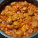 El cooksnap de Mayka G. cuando hizo Albóndigas caseras en AirFryer con tomate sabor Cookpad.
