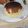 Cooksnap dari kucingkepanasan untuk resep Cheddar Cheese Cake