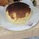 Cooksnap dari kucingkepanasan untuk resep Cheddar Cheese Cake