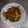 Michller 的 《香辣豆鼓豆干小魚炒糯米椒》 cooksnap