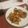 Cooksnap από vas_sva στη συνταγή Κοτόπουλο με πορτοκάλι και μουστάρδα φούρνου