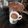 jeannielmcguire's cooksnap of when they made Rich and Creamy Hot Chocolate.