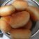 Cooksnap dari Cici untuk resep Donut hemat lembut ala j.co