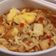 Cooksnap dari nani yusuf untuk resep Indomie Laksa Singapura