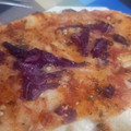 El cooksnap de Fulgenziruben@gmail.com cuando hizo Pizzas express de harina leudante Sin horno.