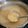 Cooksnap dari suryati sajidah untuk resep Bubur jagung manis