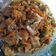 Cooksnap dari Chintia Septi Lestari untuk resep Ayam goreng tepung teriyaki