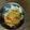 Vanika Agrawal's cooksnap of when they made Sambar rice.