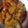 Sadiya का कुकस्नैप जब उन्होंने चटपटी मसालेदार आलू कतली (chatpati masaledar aloo katli recipe in Hindi) बनाया था।