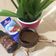 Cooksnap dari Ummu Ghazy untuk resep Selai Coklat #ketopad