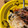 seacomet's cooksnap of when they made 簡単！新玉ねぎサラダ.