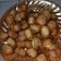 Cooksnap dari Dian untuk resep Tahu Crispy ala abang2
