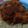 Cooksnap dari Ella Ade untuk resep Bumbu Bali Telor Tahu Tempe