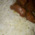صورة من شين🖤💫، شاركها بعد تجربة وصفة تركاري بالدجاج  🍲