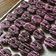 Cooksnap dari DeAr Zanjabeela untuk resep Kue kering Donat Mini #BikinRamadanBerkesan