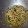 Cooksnap dari Ajeng Atikah Pratiwi untuk resep MPASI 10M+ : Mie Goreng