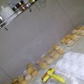 El cooksnap de alicia ponce de leon cuando hizo Sorrentinos hiper sencillos.