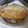 El cooksnap de AdRuiTha cuando hizo Trenza rellena de jamón, queso y huevo duro.