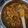 El cooksnap de szapata78 cuando hizo Arroz de calamares fácil.