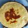 Cooksnap dari nuket untuk resep Pancake pisang