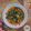 Cooksnap dari beekitchen untuk resep Belacan Kangkung pedas with Tauco