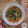 Cooksnap dari beekitchen untuk resep Belacan Kangkung pedas with Tauco