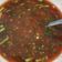 Cooksnap dari Rahayu Sulistiowati untuk resep Sambal suki (shabu-shabu)