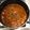 El cooksnap de Dogma cuando hizo Sopa de Lentejas.