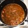 El cooksnap de Dogma cuando hizo Sopa de Lentejas.