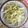 Vanessa Hsu 的 洋蔥炒蛋 cooksnap