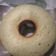 Cooksnap dari Sri Nurhayatii untuk resep Bolu pisang panggang lembut