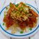 Cooksnap của QUÂN NGUYỄN khi họ làm theo món Xôi mặn Sài Gòn (bằng nồi cơm điện)