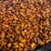 Cooksnap dari DS untuk resep Almond panggang madu