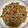Cooksnap dari Anita Yuliany untuk resep Tumis Buncis Daging Cincang