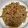 Cooksnap dari Anita Yuliany untuk resep Tumis Buncis Daging Cincang