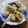 zz 的 香煎水餃（10分鐘快速料理）（簡單料理） cooksnap